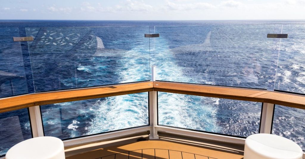 world-of-ship-motions