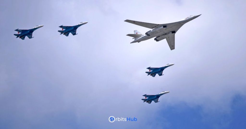 aircraft-maintenance