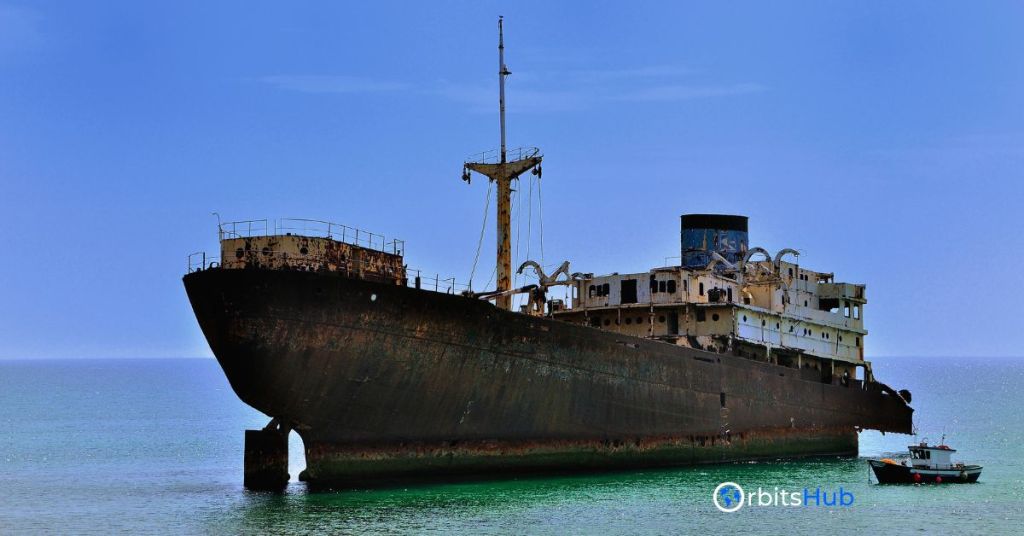 maritime