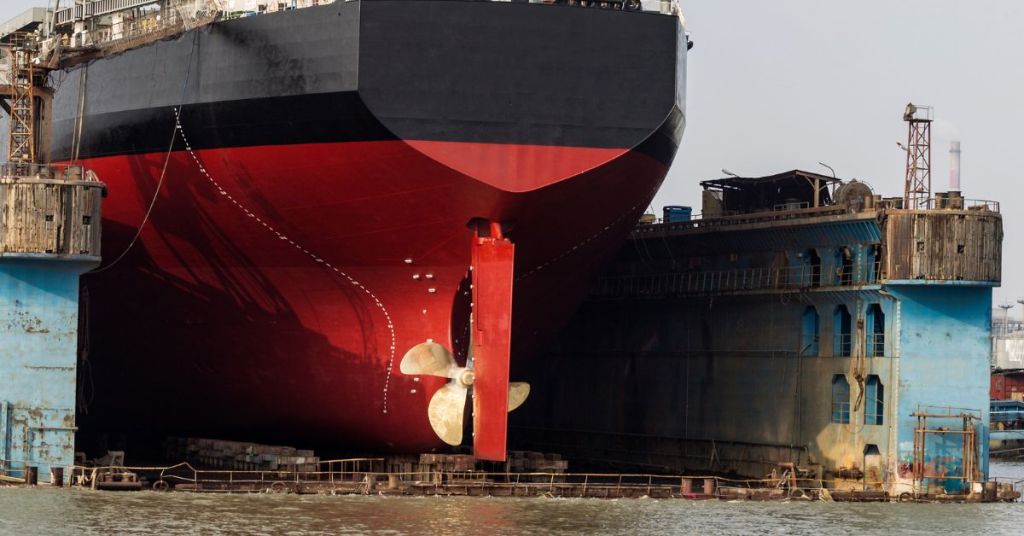 advanced-propeller-repair-techniques