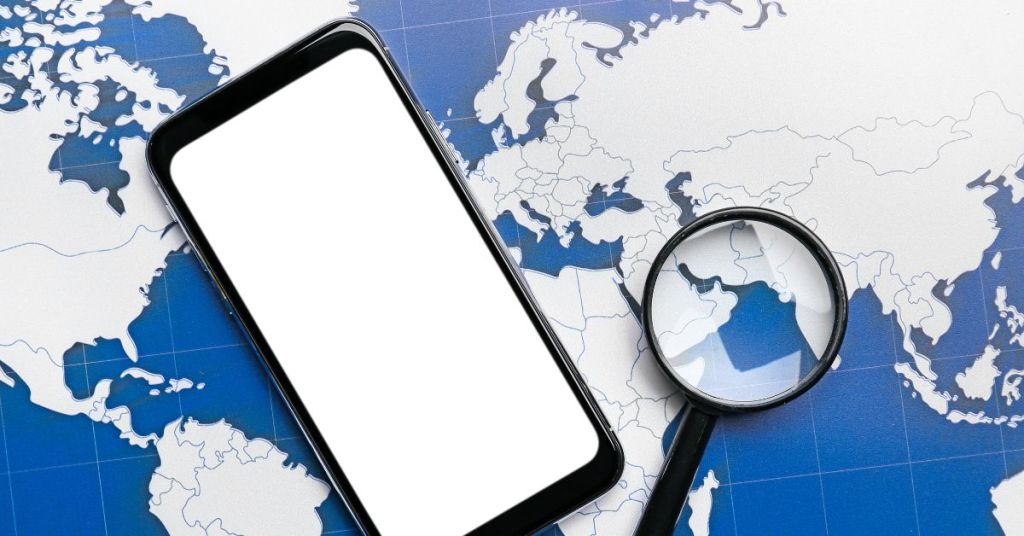 gps-and-gnss-applications