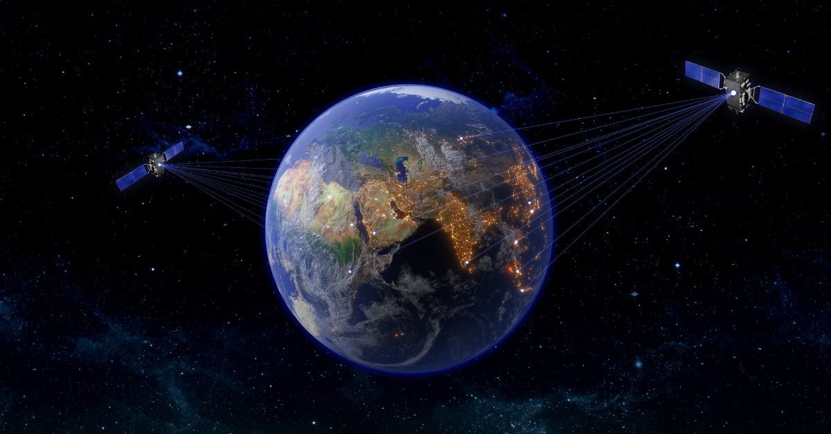 gps-and-gnss-systems
