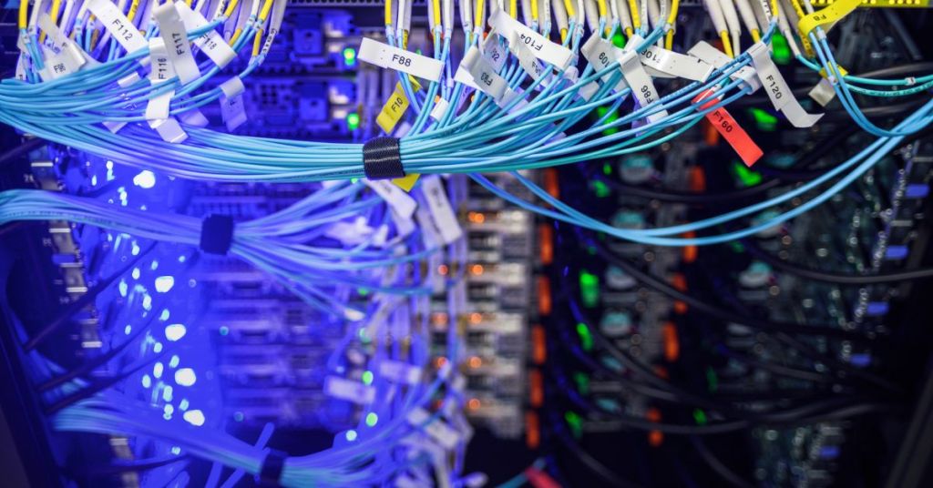 internet-of-things-(iot)-in-maritime-communication