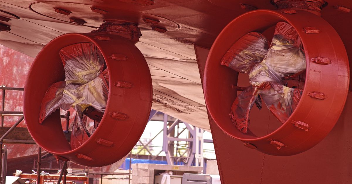 repair-solutions-for-marine-propellers