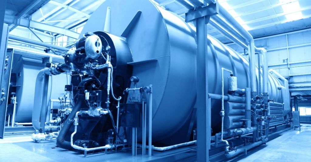repair-techniques-for-marine-boilers