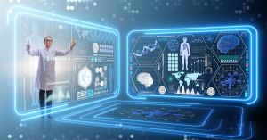 telemedicine-for-maritime