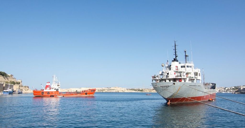 the-challenges-and-solutions-for-implementing-telemedicine-in-maritime-operations