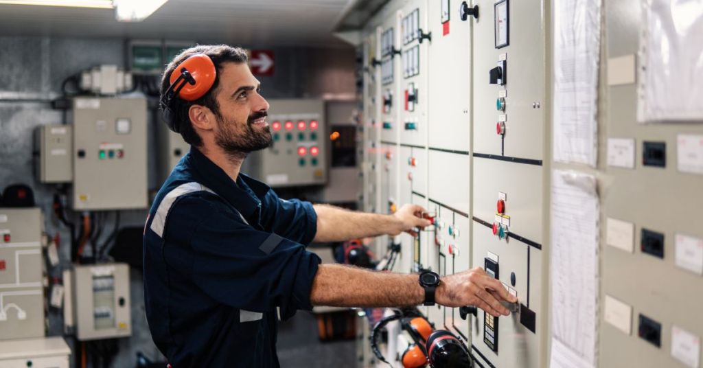 the-future-of-marine-boiler-maintenance