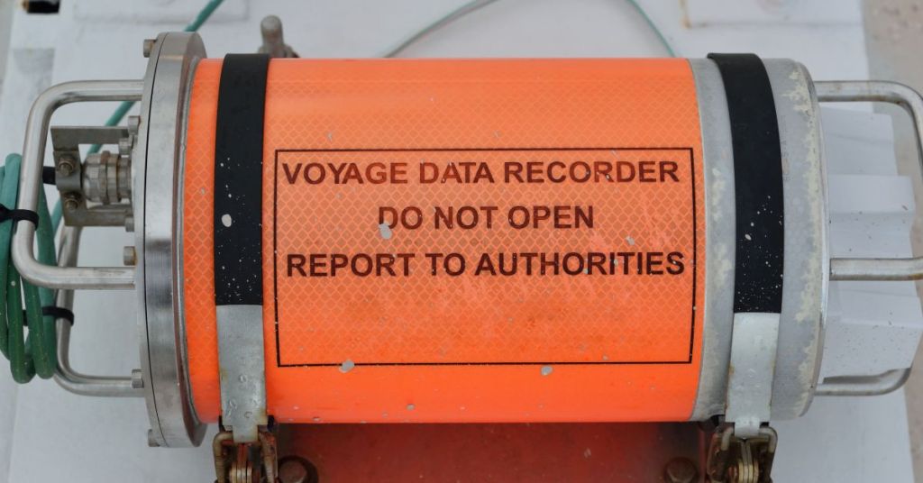 voyage-data-recorders-(vdr)-capturing-critical-data