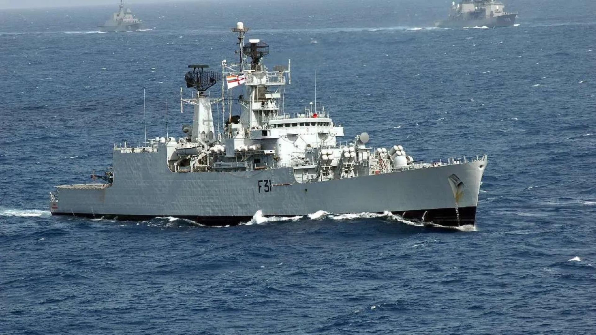 grse-kolkata-ins- vindhyagiri-navy-ship