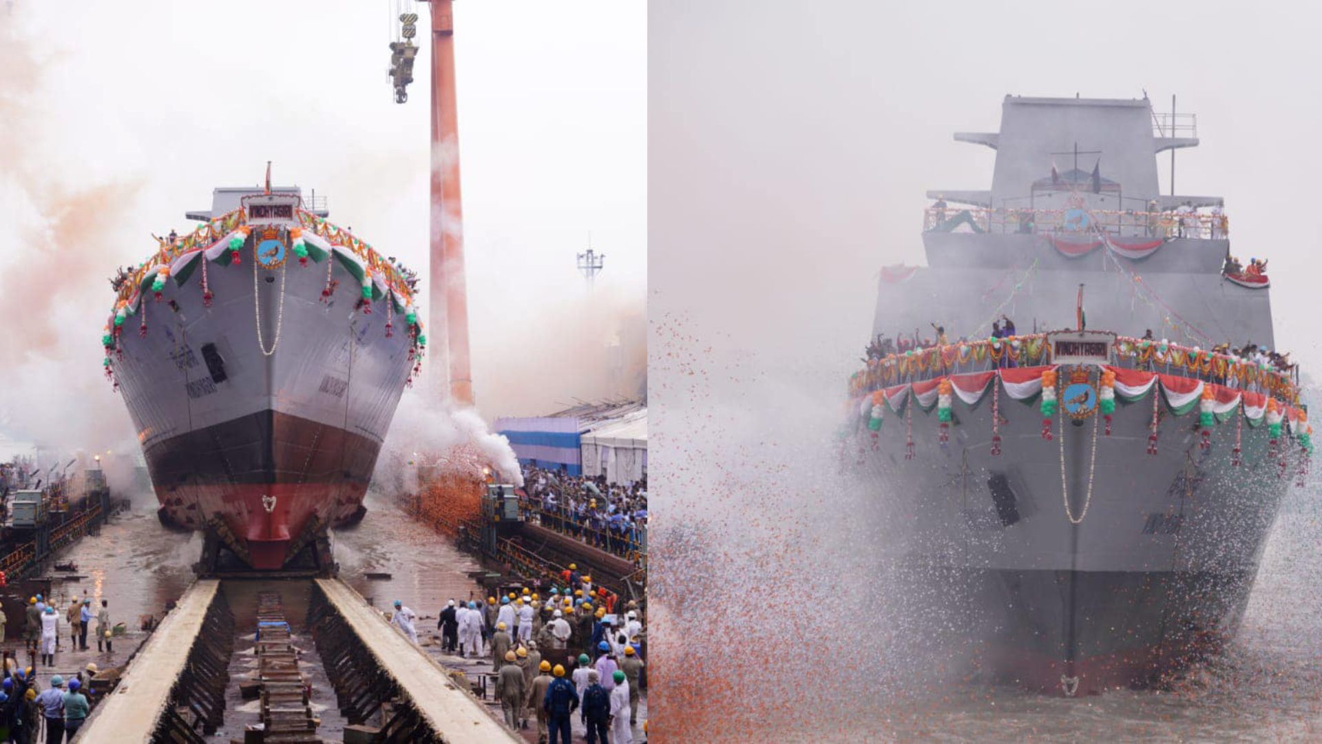 marine-ins-vindhyagiri-navy-ship