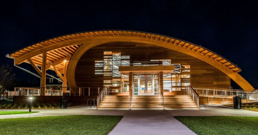 2-the-mystic-seaport-museum,-connecticut