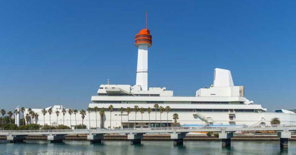 5-the-tokyo-maritime-museum