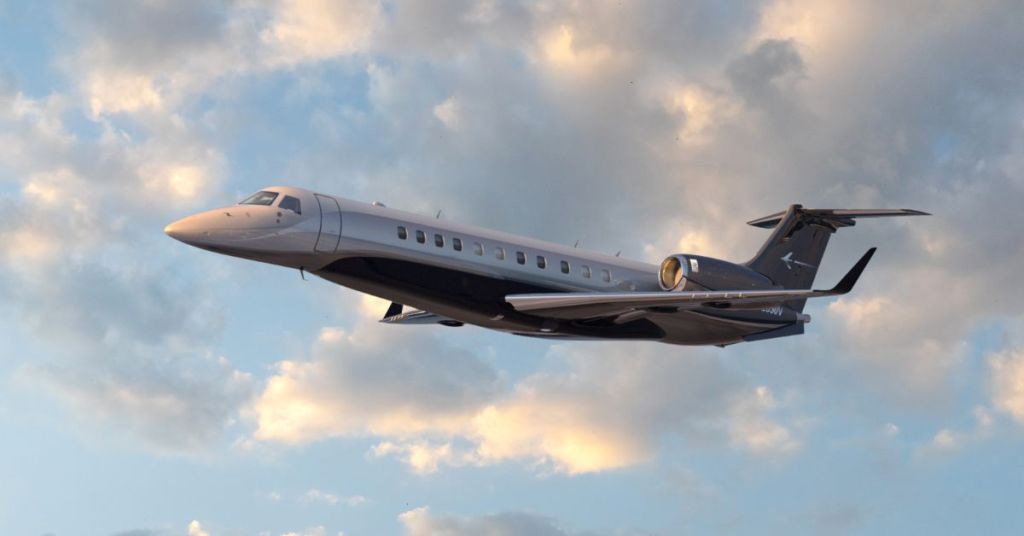 Tracking Challenges and MLAT Utilization