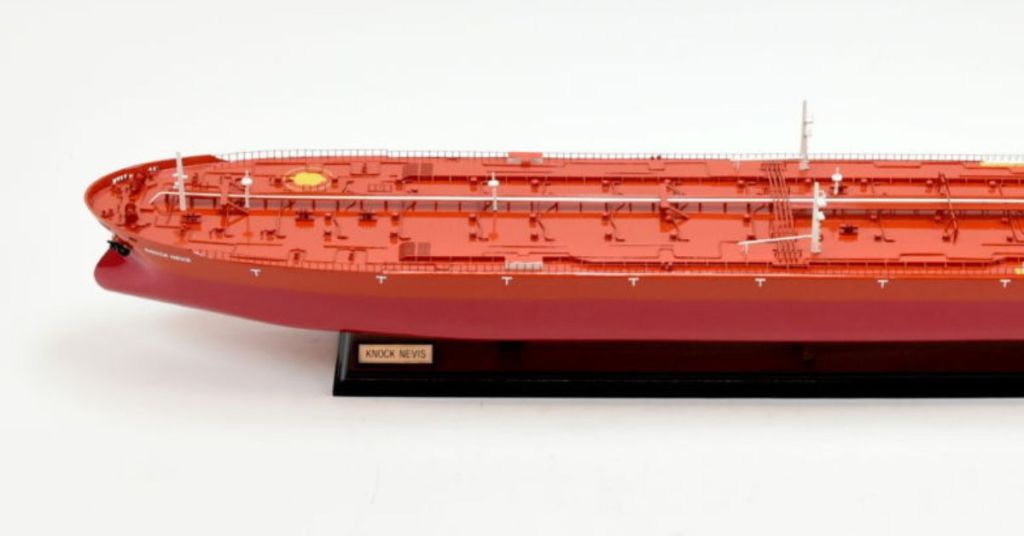 a-brief-history-from-construction-to-renaming