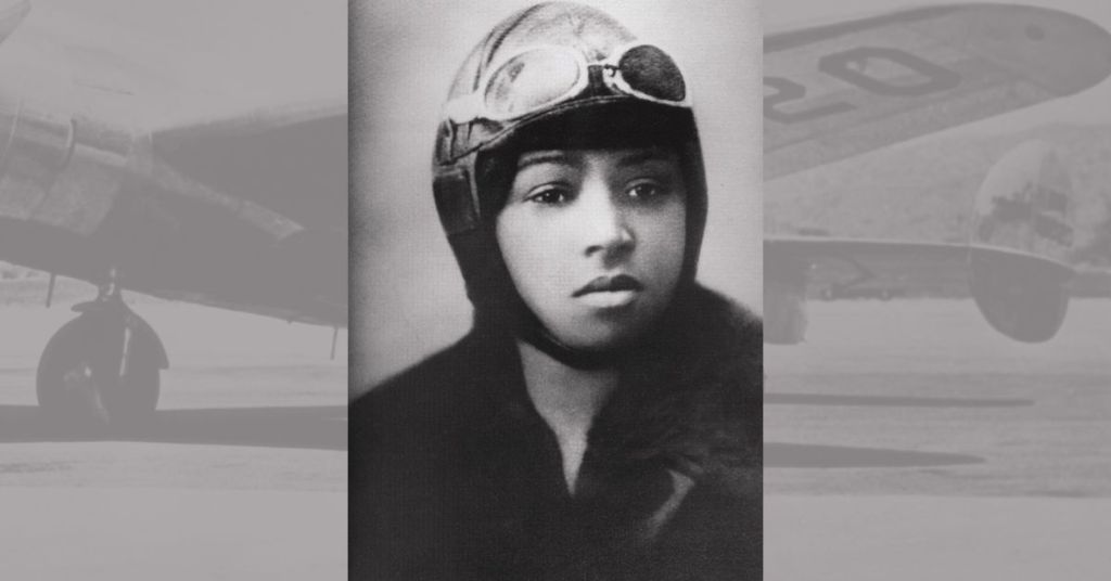 bessie-coleman-sky-high-determination