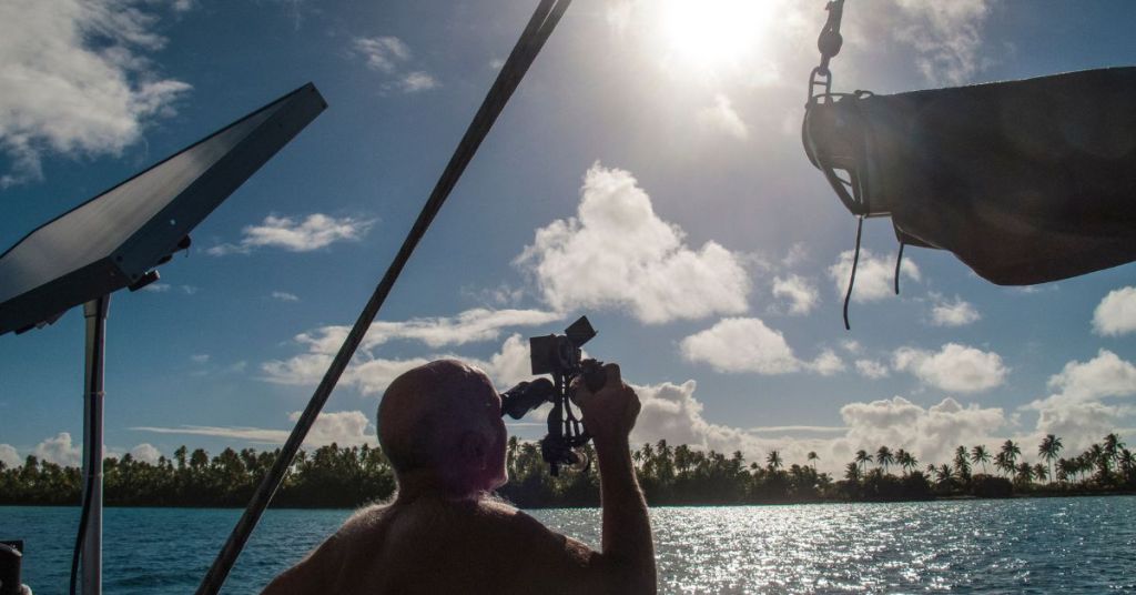 calculating-your-position