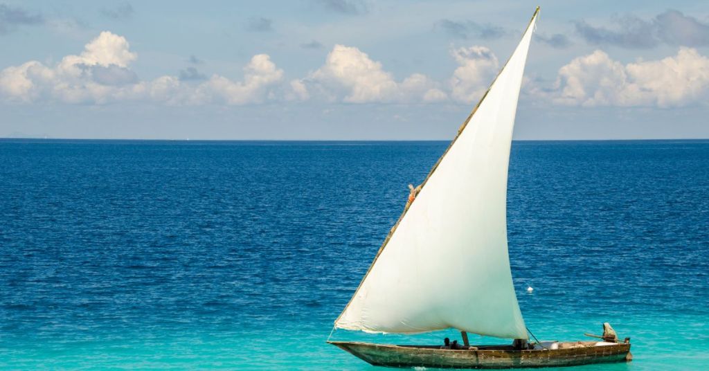 choosing-your-sailing-companion-navigating-the-decision