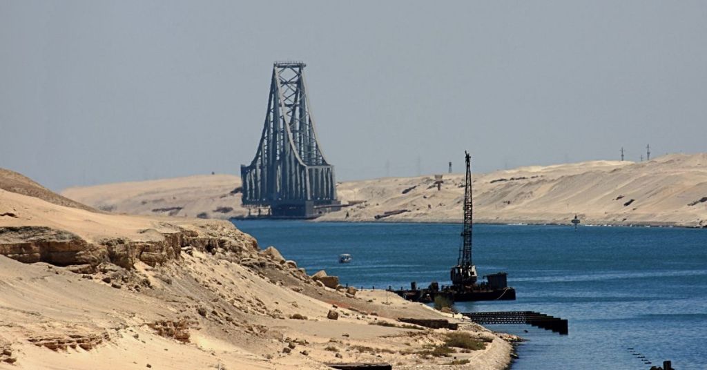 construction-of-the-suez-canal