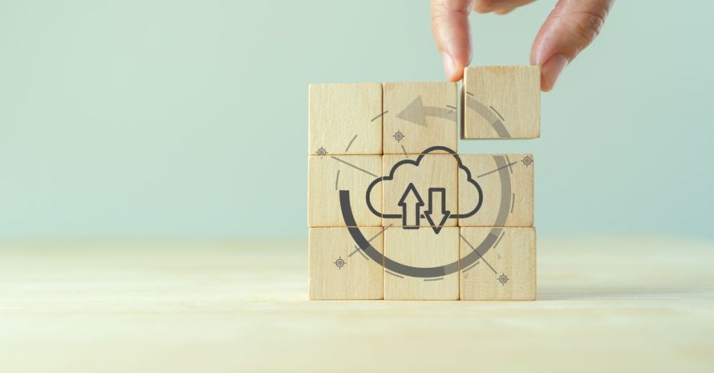 data-driven-analytics-for-continuous-improvement