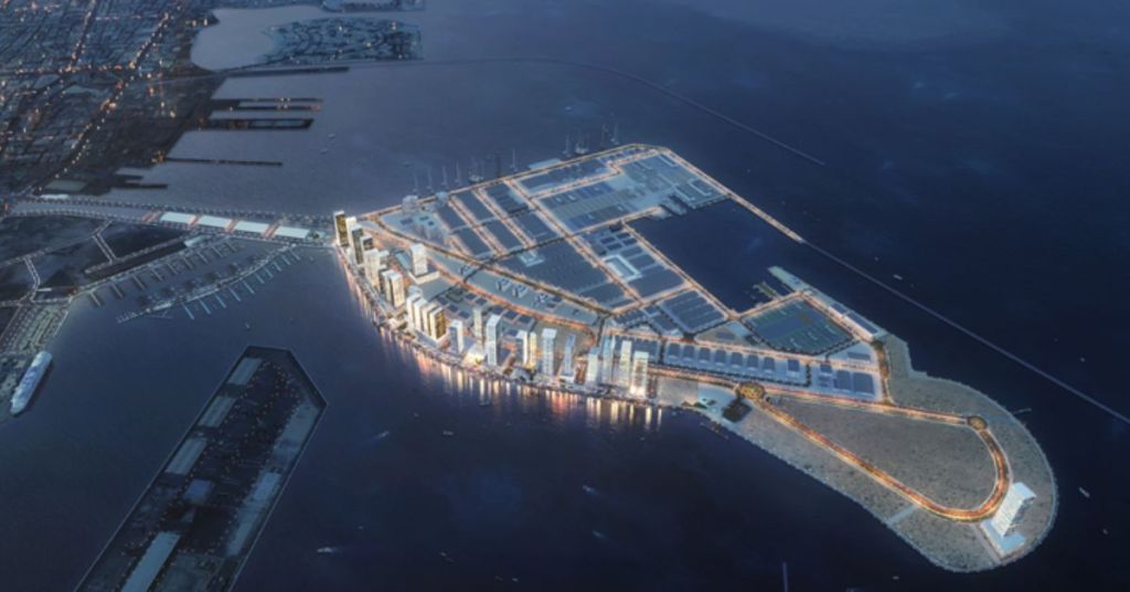 embracing-global-connectivity