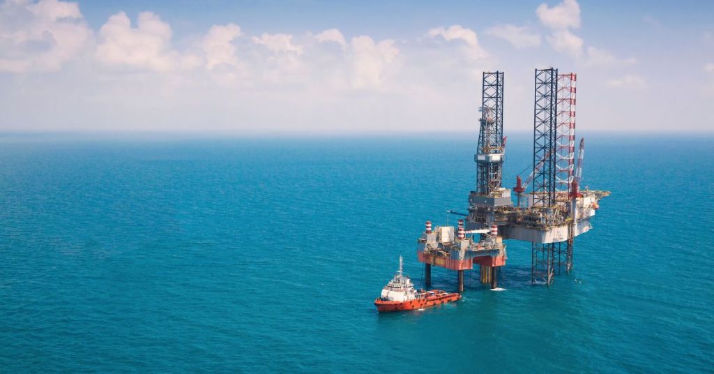 environmental-concerns-and-oil-rig-operations