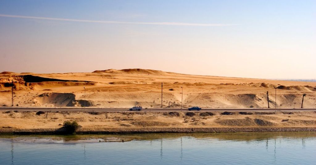 future-outlook-opportunities-for-development-and-expansion-of-the-suez-canal-region
