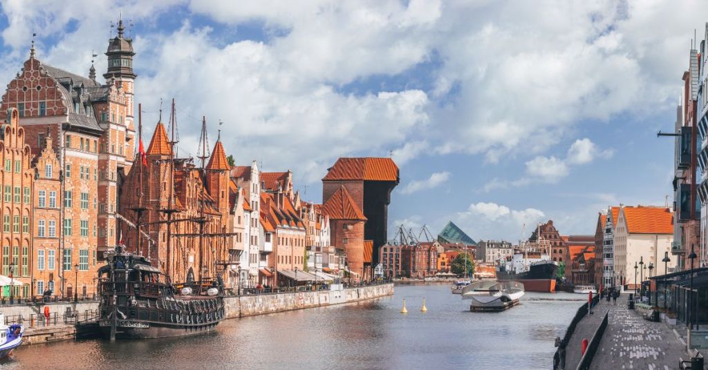 gdansk-poland-maritime-majesty