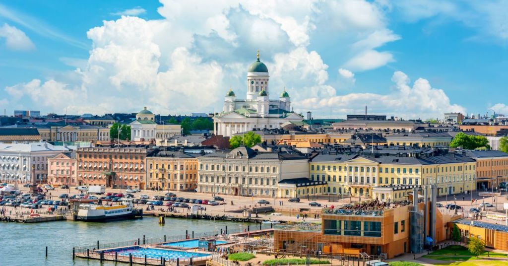 helsinki-finland-where-nature-and-design-converge