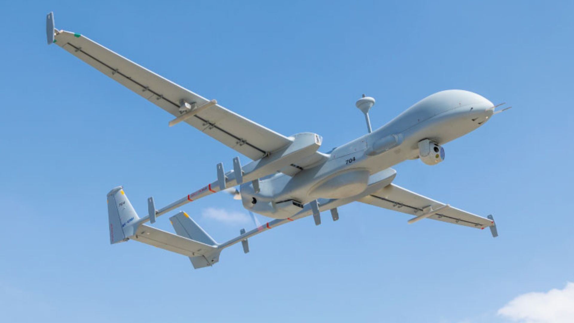heron-mark-2-drones