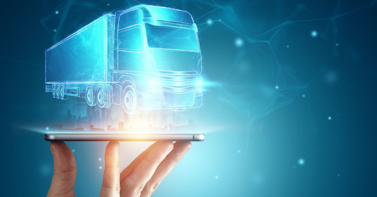 how-iot-data-management-enhances-efficiency-in-logistics-tracking