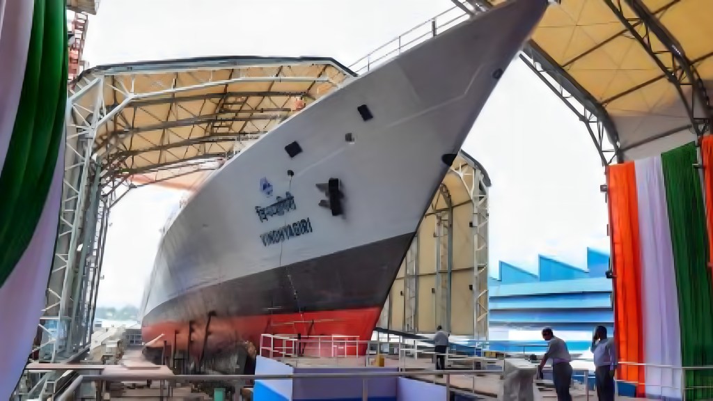 ins-vindhyagiri-marine-stealth-vessel