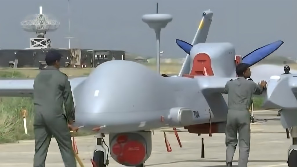 heron-mark-2-drones-israel