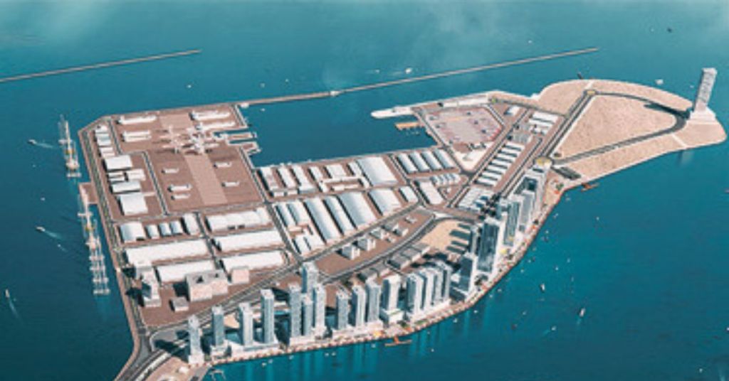 innovative-facilities-for-maritime-business
