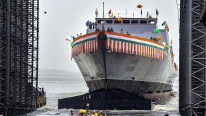 ins-vindhyagiri-stealth-radar-indian-navy