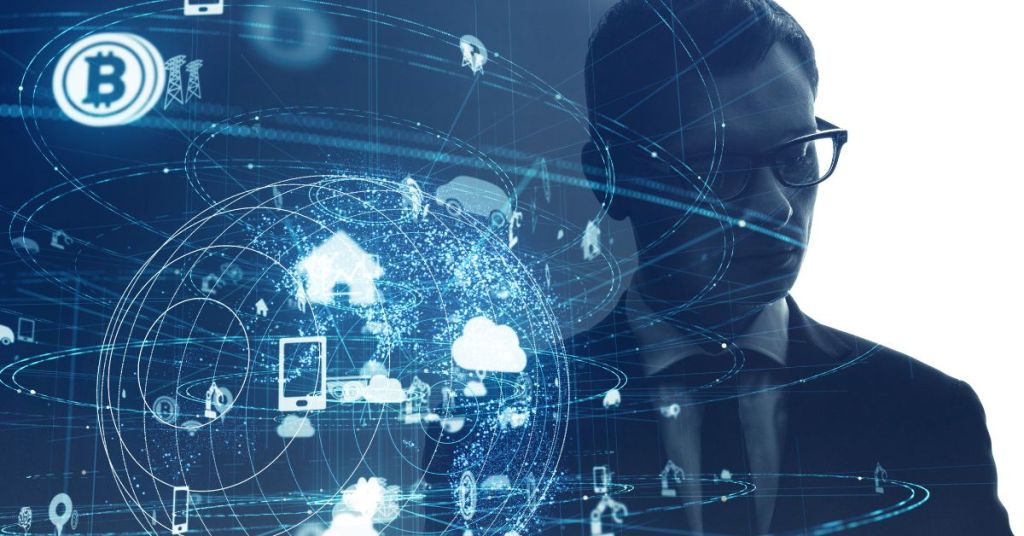 introduction-to-iot-data-management