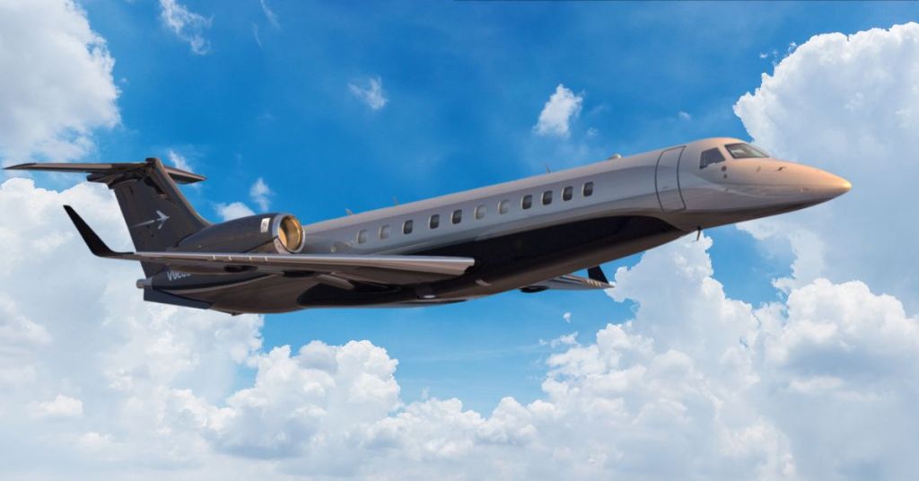 investigation-and-continuing-developments