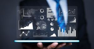 iot-data-management-logistics-data-driven-analytics-for-continuous-improvement