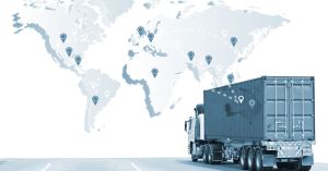 iot-data-management-logistics-optimized-resource-utilization