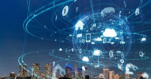 iot-data-management-logistics-real-time-visibility-for-informed-decisions