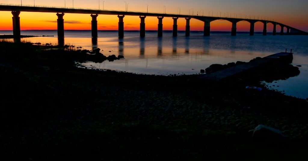 kalmar-sweden-castle-by-the-sea