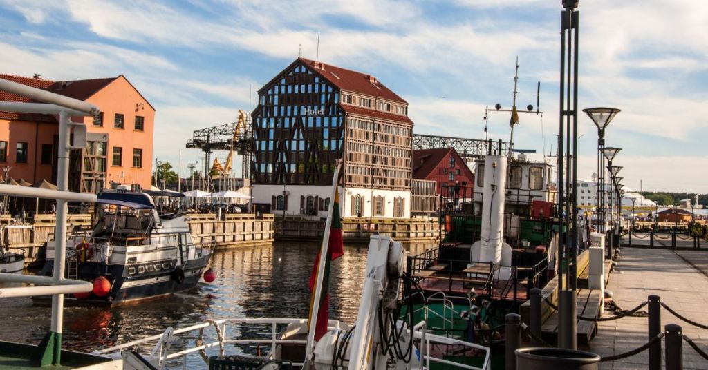 klaipeda-lithuania-gateway-to-the-curonian-spit