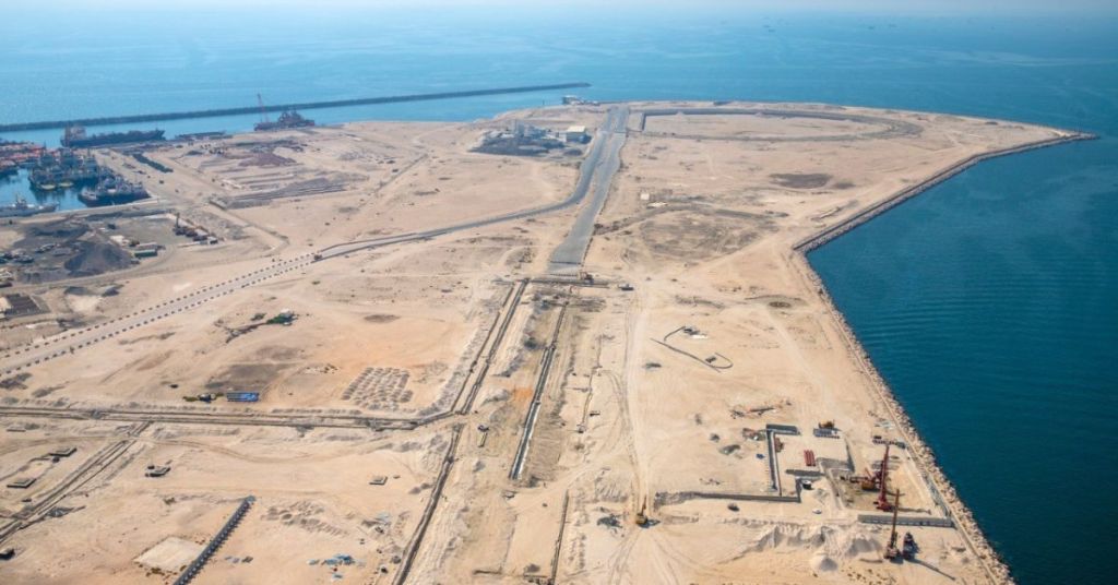 leasing-industrial-land