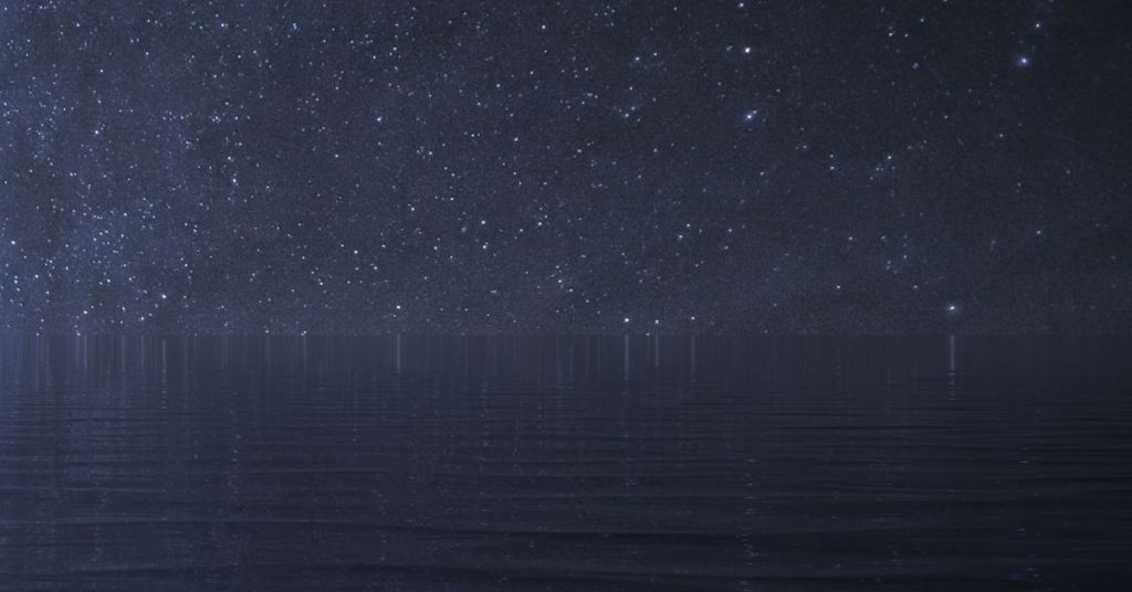 legendary-tales-and-myths-stories-from-the-shores-of-the-black-sea