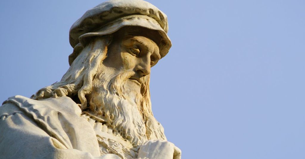 leonardo-da-vinci-a-renaissance-ahead-of-his-time