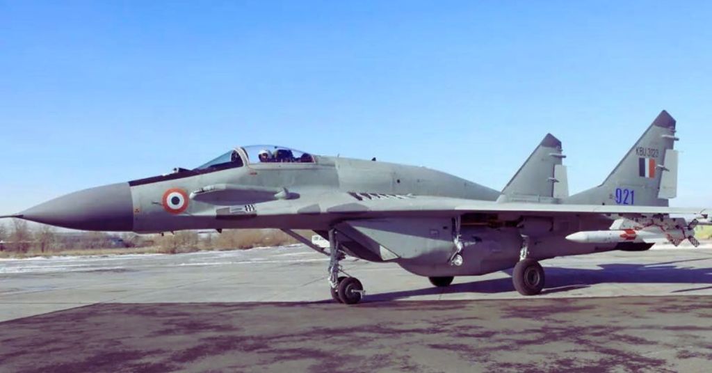 mig-29-fighter-jet-beyond-the-skies,-into-the-future