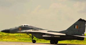 mig-29-fighter-jet-india
