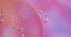 oily-water-separators