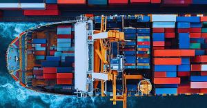 port-vs.-starboard-what's-the-difference