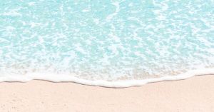 secrets-of-internal-waves-oceans-hidden-dynamics